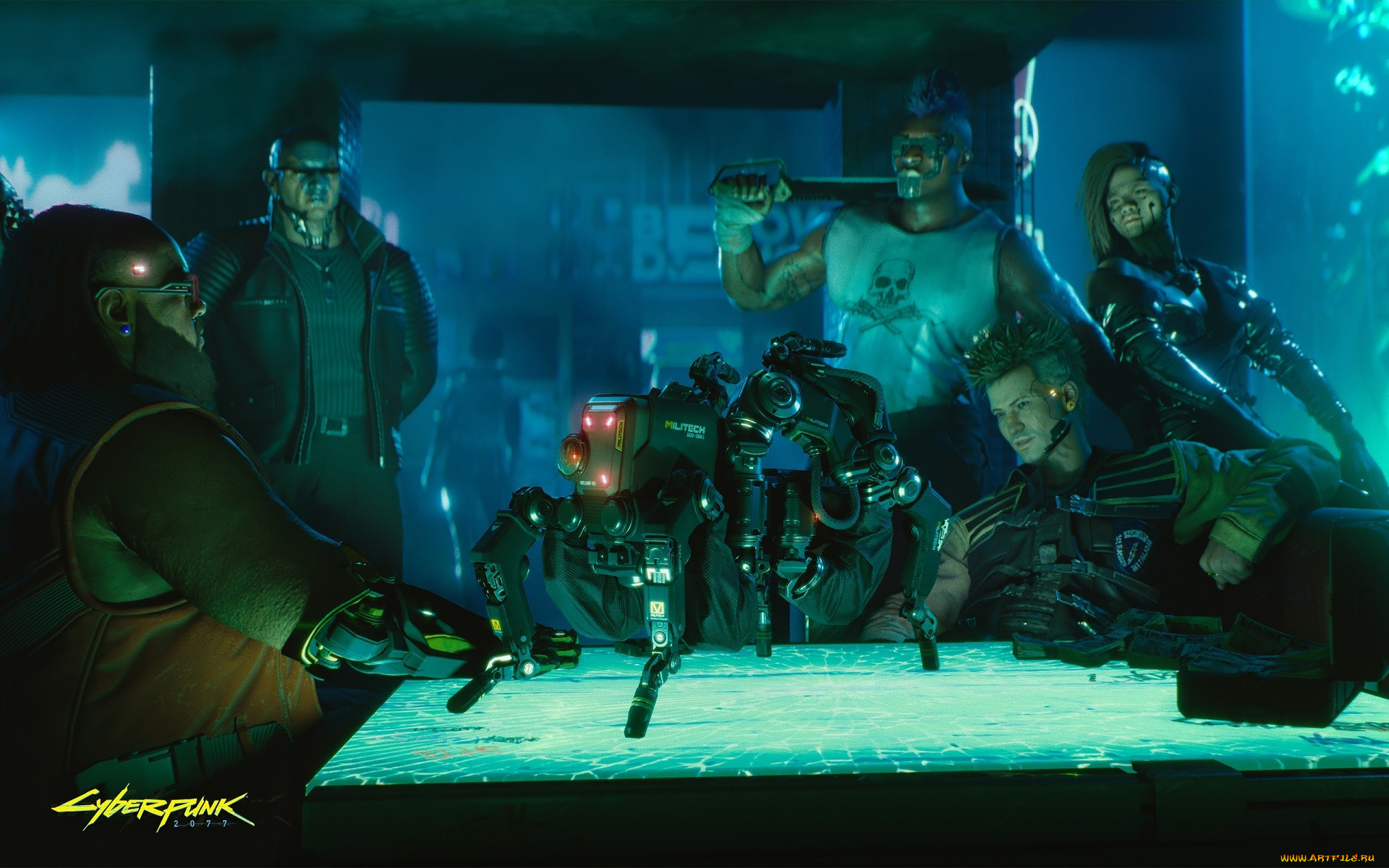  , cyberpunk 2077, cyberpunk, 2077, 